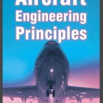 دانلود کتاب  Aircraft Engineering Principle