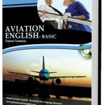 دانلود بیش از ۱۵۰۰ نمونه سوال تستی زبان هوانوردی