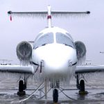 دانلود تحقیق Aircraft Anti-Icing و Aircraft Ice protection