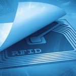 دانلود تحقیق RFID