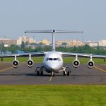 دانلود مجموعه سوالات تستی تایپ RJ & BAE