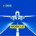 دانلود  EASA  Module-02-Physics