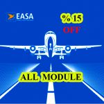 دانلود کامل ماژول ها- EASA PART66