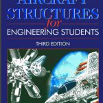 دانلود کتاب Aircraft Structures for engineering students