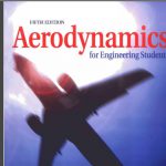 دانلود کتاب Aerodynamics for Engineering Students