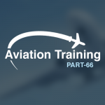 دانلود اپلیکیشن مرور تست های part66