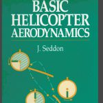 دانلود کتاب Basic Helicopter Aerodynamics