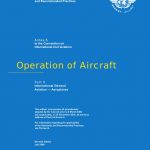 دانلود جزوه درس ANNEX 6