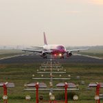 دانلود مجموعه تحقیق ILS  و MLS