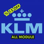دانلود مجموعه کامل ماژول های KLM