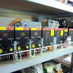 دانلود تحقیق کامپیوترهای هواپیما