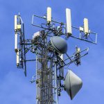 دانلود کتاب آموزش طراحی آنتن PRACTICAL ANTENNA DESIGN