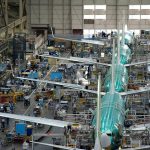 دانلود Introduction to Structures & fuselage