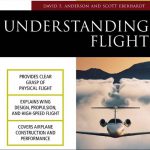 دانلود کتاب Understanding Flight