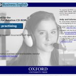 دانلود نرم افزار آموزشی زبان هوانوردی نسخه ی کتاب قرمز