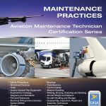 دانلود جواب سوالات تشریحی ماژول ۷