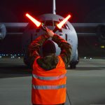 دانلود کتاب علائم بصری فرودگاهی