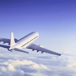 دانلود Airbus Reference Language Abbreviations