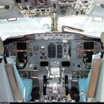 بانک جدید سوالات تایپ بوئینگ ۳۰۰-۷۳۷ و ۴۰۰-۷۳۷