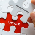 دانلود سوالات تشریحی ماژول های ۷-۹-۱۰ با جواب