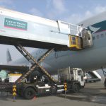 دانلود آموزش GROUND DAMAGE PREVENTION