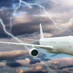 دانلود جزوه آموزشی کامل هواشناسی پرواز