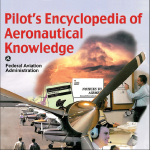 دانلود کتاب دایره المعارف هوانوردی