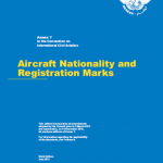 دانلود ترجمه ی کامل انکس 7