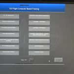 دانلود نرم افزار آموزشی بوئینگ  737-(boeing 737-NG cbt)