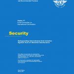 دانلود کامل ترجمه ی انکس 17