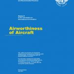 دانلود ترجمه کامل انکس 8