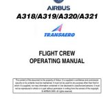 دانلود FCOM ایرباس 320