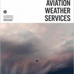 دانلود کتاب AVIATION WEATHER SERVICES
