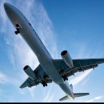 دانلود جزوه ایمنی هواپیما و محیط های وابسته