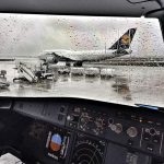 دانلود کتاب System Safety Handbook