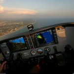 دانلود جزوه فارسی اصول پایه پرواز