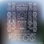 دانلود کتاب فارسی کامل اینسترومنت