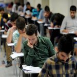 دانلود سؤالات مصاحبه های حضوری و گزینش استخدامی