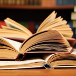 دانلود کتاب فارسی ماکروویو (رزم پوش)