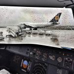 دانلود کتاب تخمیهای خلبانی نویسنده Art parma مترجم هومان اردکانیان