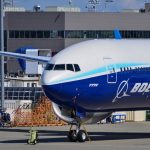 دانلود Airplane 777x systems overview