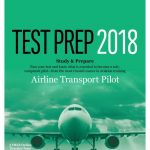 دانلود مجموعه تست آسا ویژه خلبانی هواپیما