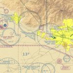 Iran Airports Jeppesen Charts Cycle 1910