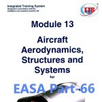 دانلود جزوه درس آیرودینامیک هواپیما و هلی کوپتر