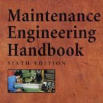 دانلود کتاب هندبوک مهندسی نگهداری و تعمیرات