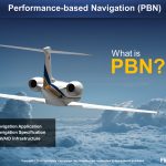 دانلود مقاله ناوبری مبتنی بر عملکرد (PBN)