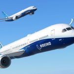 دانلود  Boeing 787 Systems and Performance