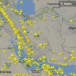 دانلود جزوه اصول ناوبری به زبان فارسی