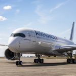 دانلود A350-900Flight Deck and Systems Briefing for Pilots