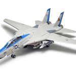 دانلود NATOPS FLIGHT MANUAL NAVY MODEL F−14D AIRCRAFT